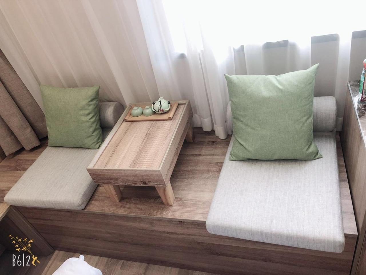 Jinjiang Metropolo Hotel Nanjing Jiangjun Dadao Hehai University Branch Экстерьер фото